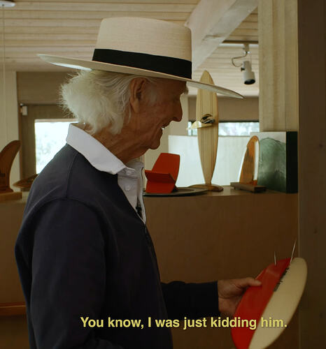 Screenshot 2025-12-29 at 7.24.53 PM