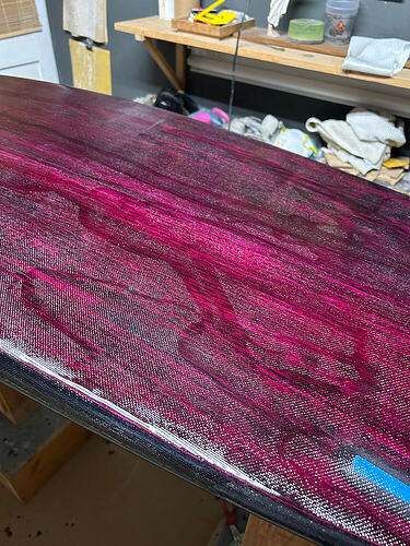 49c779e724cabaec0bffb0ad1052ccbc84fd9cc9_2_750x1000