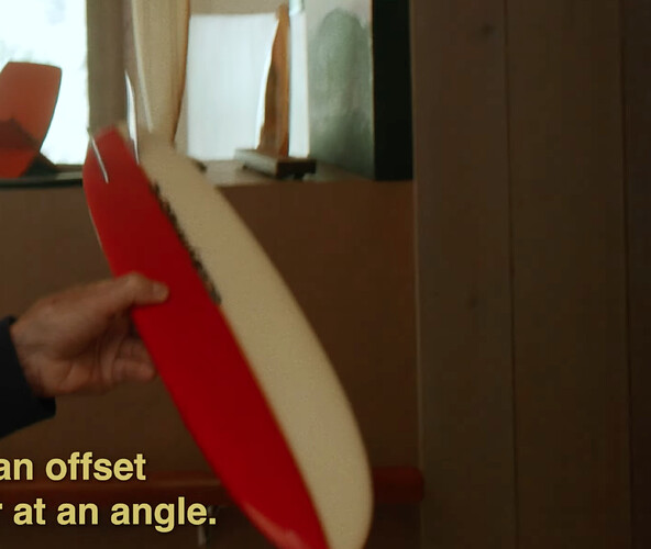 Screenshot 2025-12-29 at 7.23.10 PM