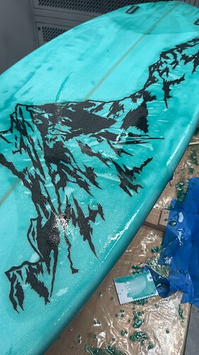 65AE1C08-E449-4920-B399-7839FE334A40