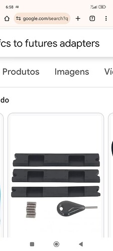 Screenshot_2025-07-10-06-58-52-577_com.android.chrome