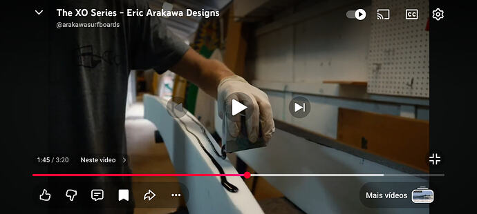 Screenshot_2026-01-28-19-50-22-410_com.google.android.youtube