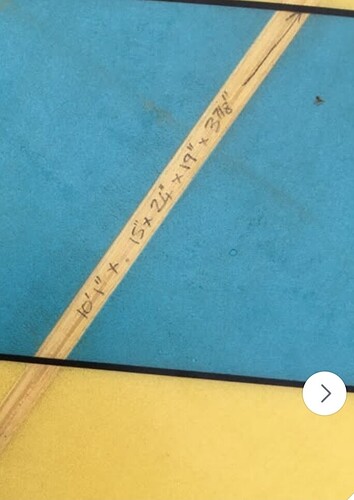 Screenshot_20251102-133346_Chrome