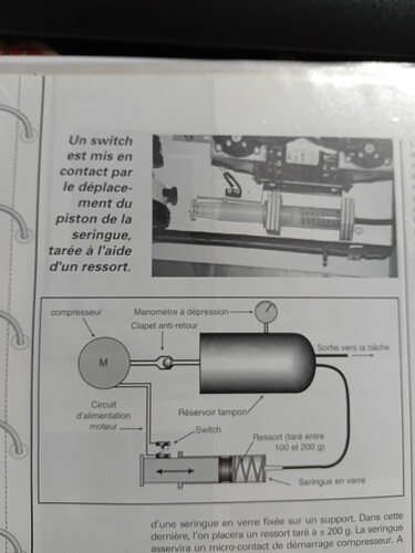 17598097763838111713406277859304