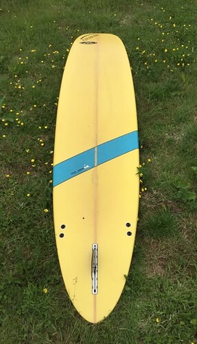 Screenshot_20251101-212348_Chrome