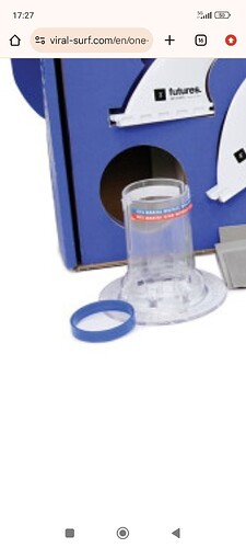 Screenshot_2026-02-08-17-27-56-664_com.android.chrome