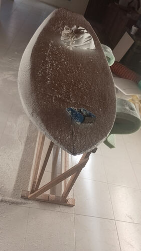 IMG-20260226-WA0011