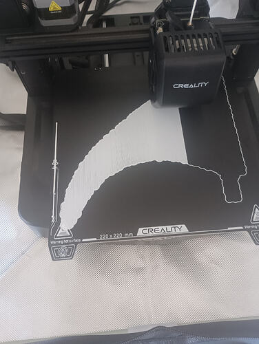 17736502629651715841158753398932