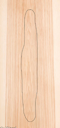 Screenshot 2026-02-02 at 1.20.10 PM