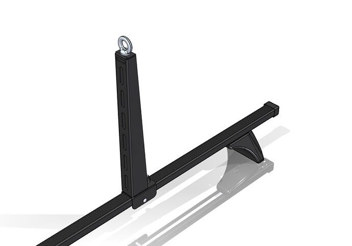 CRUZ-upright-kayak-carrier-940-621_01Z