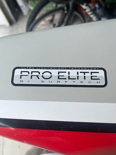 surftech-prone-board-ding-repair-v0-aji1zq23m0sf1