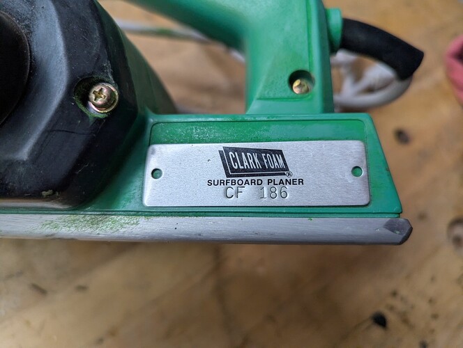 PXL_20260312_151453957 (Medium)