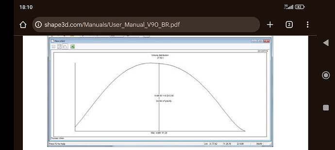 Screenshot_2025-09-22-18-10-38-660_com.android.chrome