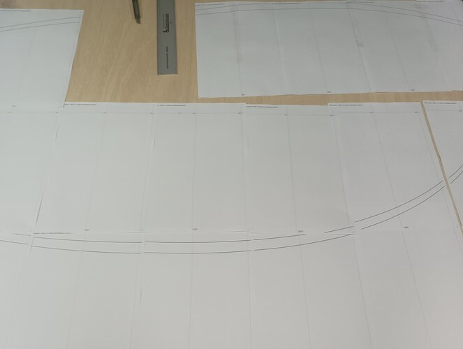 17524207009765464923466183148343