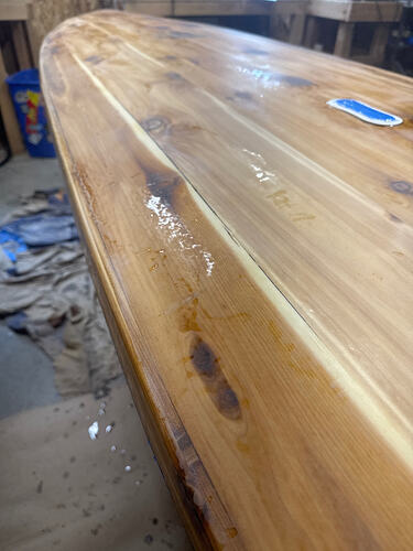 IMG_4BF2B590-CEC3-48A7-8D57-5D6C24BB8A87