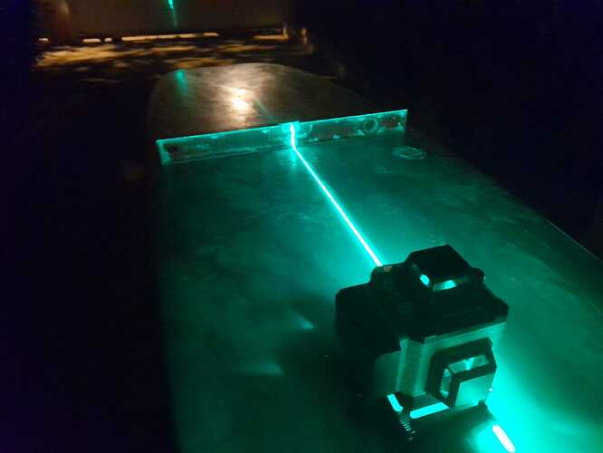 WhatsApp Image 2025-09-17 à 22.40.56_33cc186d