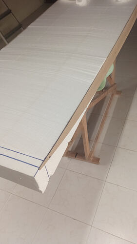 IMG-20260124-WA0002