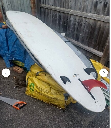 Screenshot_20251008-143829_Chrome