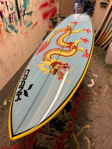 491189975_1205108341114150_285839315789768690_n