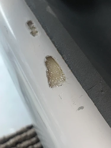 surftech-prone-board-ding-repair-v0-j8749z5gm0sf1