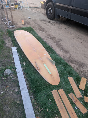 PXL_20260208_012354374