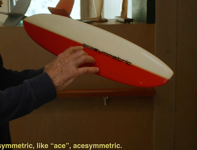 Screenshot 2025-12-29 at 7.23.04 PM