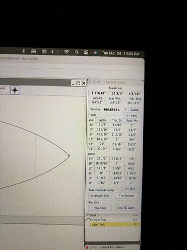 IMG_3FEDA06A-6A79-4E95-80C2-FCAF7C163AE8