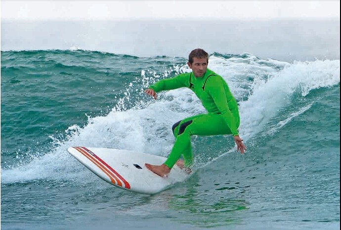 Screenshot_20251027-212252_Drive