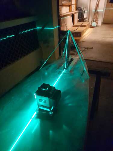 WhatsApp Image 2025-09-17 à 22.40.54_74748aee