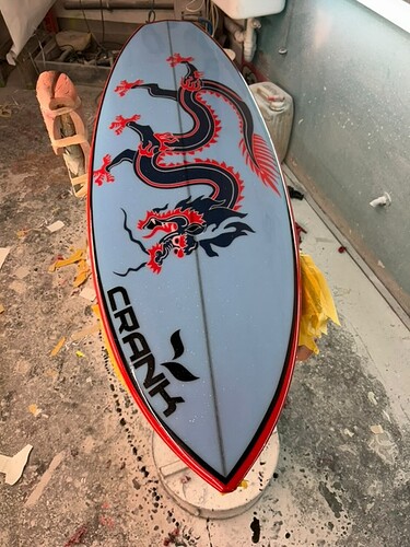 491187604_1382218819737287_4266707560755312004_n