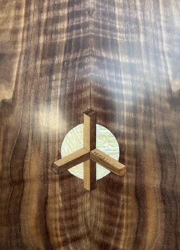 480641043_634528878940867_4319557797272233958_n