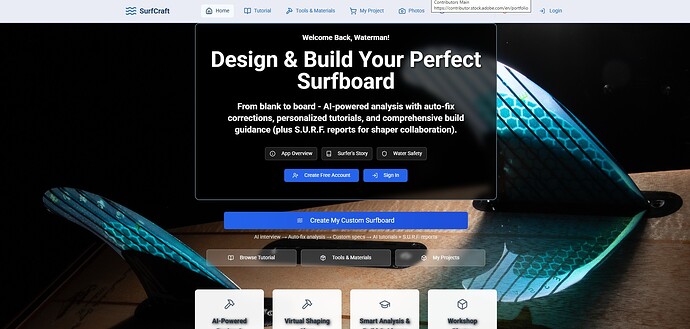 Screenshot 2025-07-20 140309