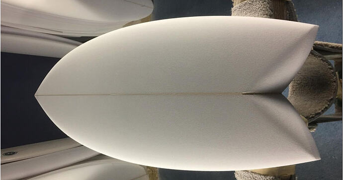 a-quick-guide-to-surfboard-tail-shapes-0