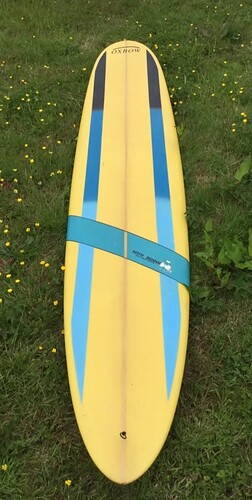 Screenshot_20251101-212248_Chrome