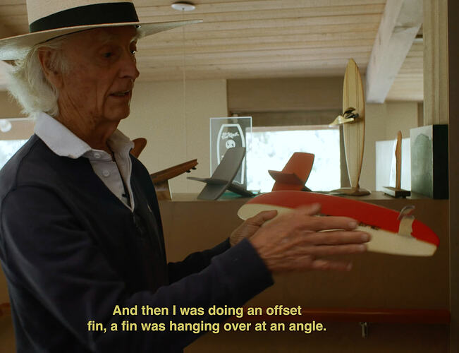 Screenshot 2025-12-29 at 7.27.25 PM