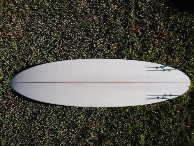 20190416_154728