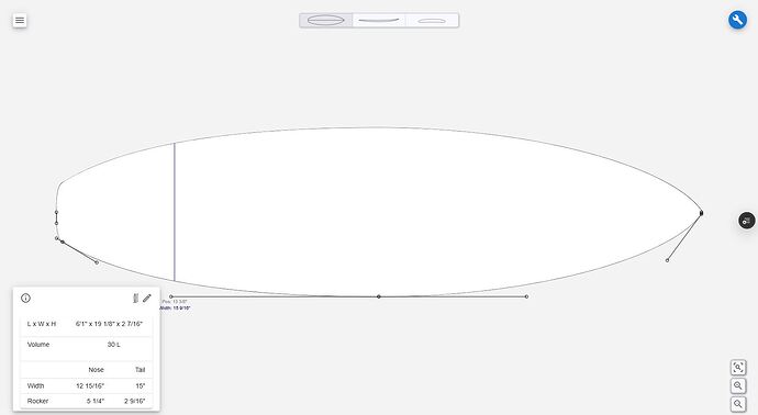 boarddesigner