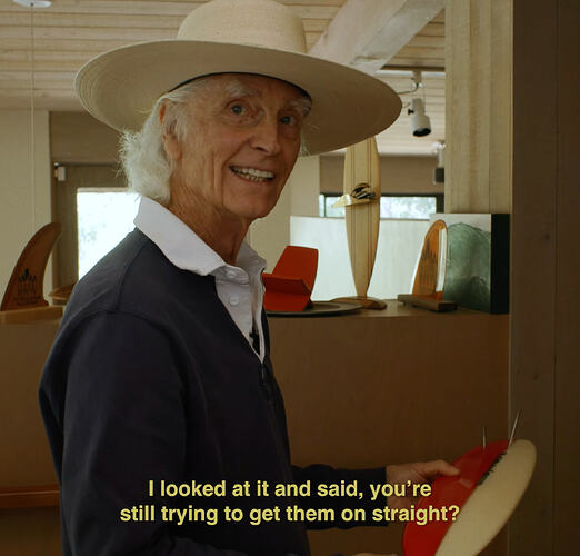 Screenshot 2025-12-29 at 7.23.55 PM