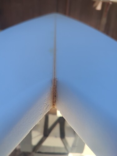 17616131516184244991762276296701