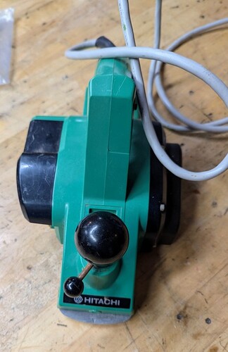 PXL_20260312_151538756 (Medium)