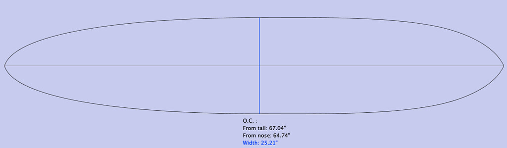 Design/Build Thread: 11' Glider - General Discussion - SWAYLOCKS