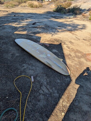 PXL_20251019_165347473