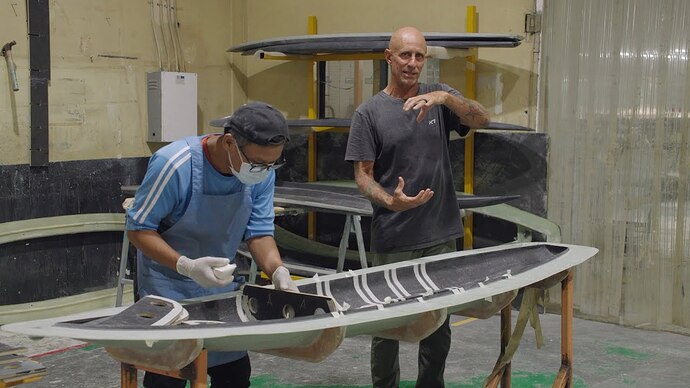 17685056517687029124708645721773