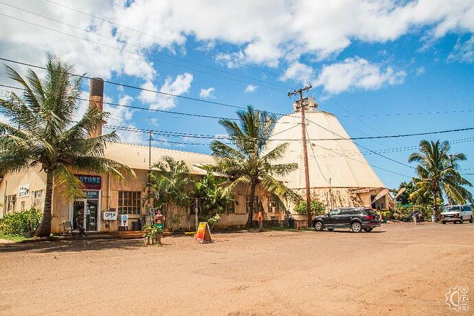 p246_zoom_54097c7ce4d352.97792015