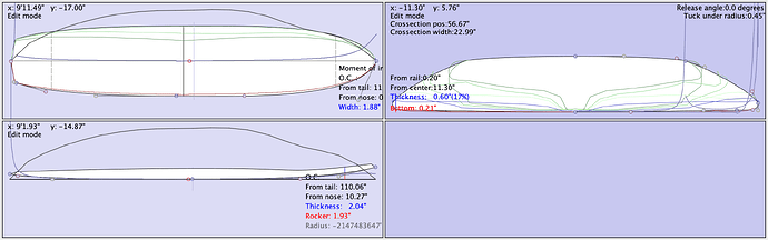 Screenshot 2025-07-25 at 12.07.14 PM