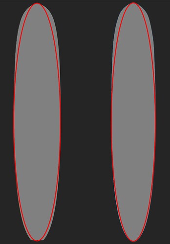 Cruiser_Overlay_11_Rsz