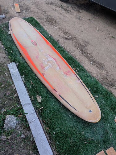 PXL_20260208_012416326