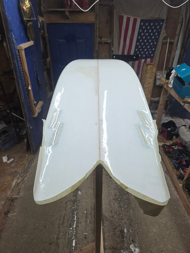 20260425_101326