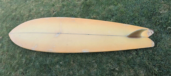 Screenshot_20260218-163249