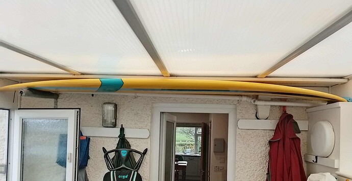 569844136_1549165136279631_7700035223120398685_n